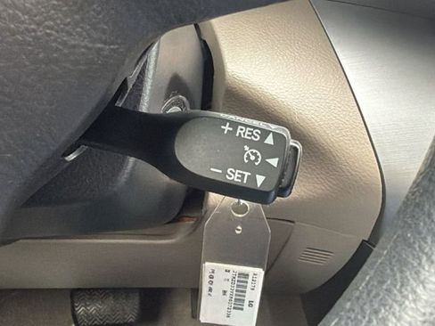 Used 2008 Toyota RAV4 2WD image 25