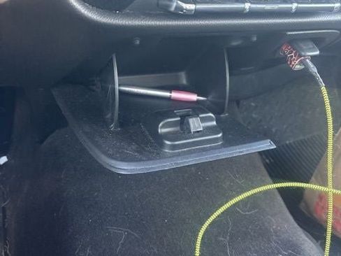 Used 2015 Chevrolet Silverado 1500 LT w/ All Star Edition image 19