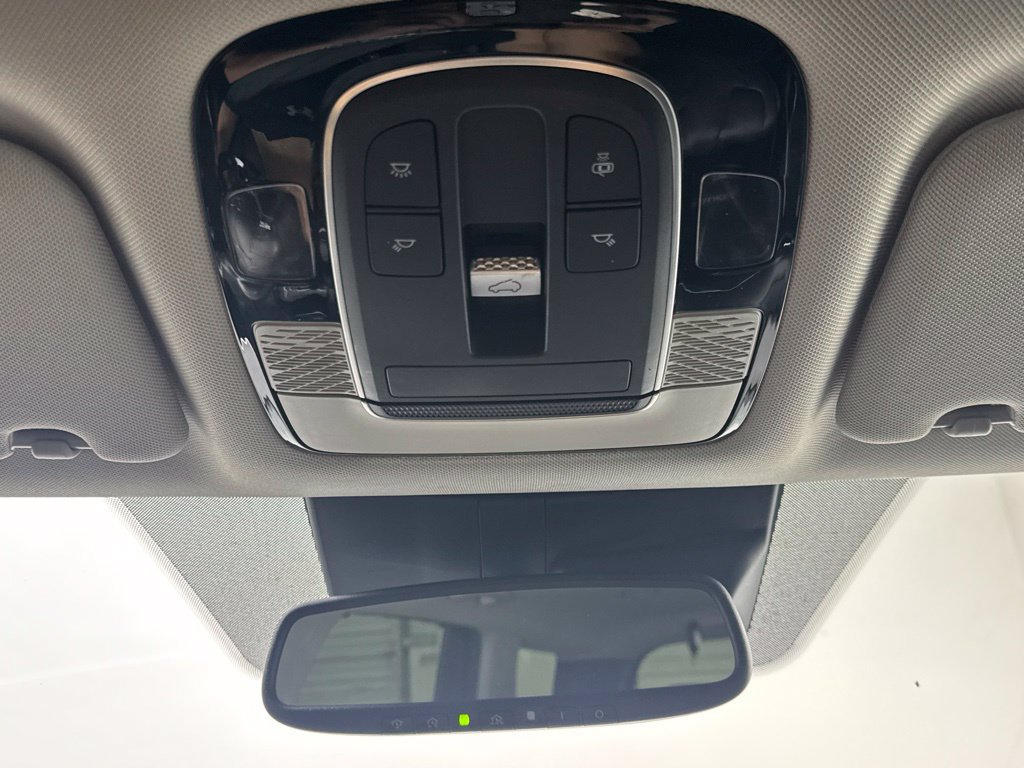 Used 2020 Hyundai Palisade SEL FWD image 26