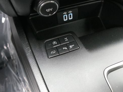Used 2019 Ford Ranger XLT w/ Equipment Group 301A Mid RWD image 25