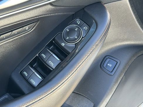 Used 2021 Cadillac CT5 Sport w/ Cold Weather Package image 23