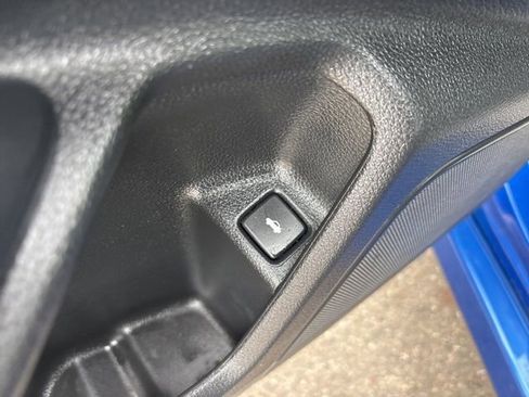 Used 2020 Honda Civic Sport image 15