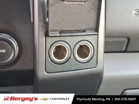 Used 2020 Ford F250 XL image 25