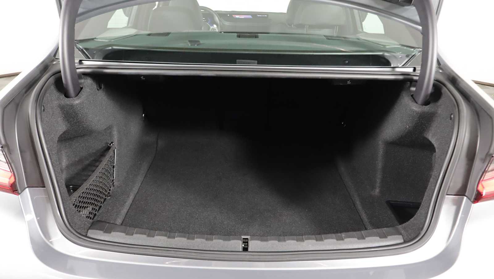 Used 2024 BMW M340i xDrive w/ Premium Package AWD/4WD image 32