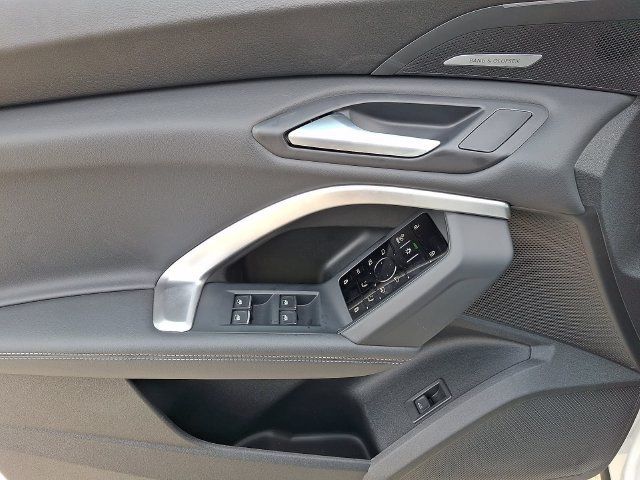 New 2026 Audi Q5 Premium w/ Premium Plus AWD/4WD image 9