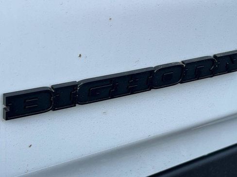 New 2026 RAM 1500 Big Horn image 26