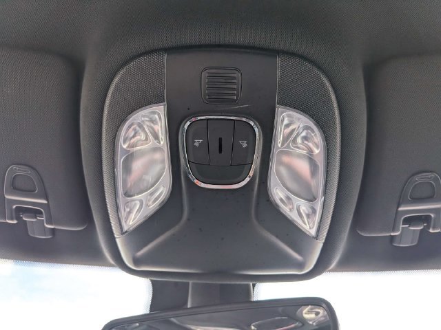 Used 2024 Jeep Compass Limited AWD/4WD image 25