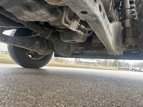 Used 2019 RAM 3500 Laramie image 14