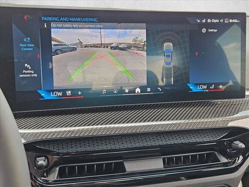 New 2026 BMW M340i w/ Premium Package image 14