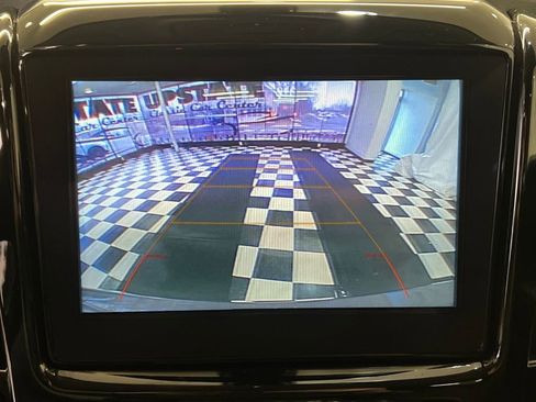 Used 2019 Chevrolet Traverse LT w/ LPO, Floor Liner Package image 28