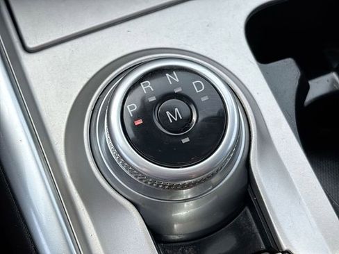 Used 2023 Ford Explorer Timberline w/ Timberline Technology Package image 28