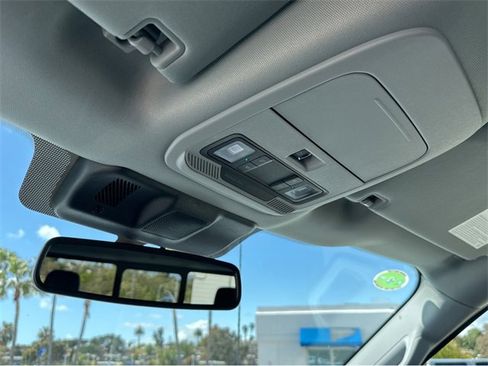 New 2025 Ford F150 XLT w/ Equipment Group 302A MID image 23