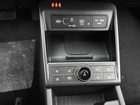 New 2026 Hyundai Kona Limited AWD/4WD image 23