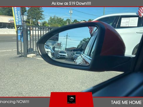 Used 2019 Volkswagen Jetta S FWD image 20