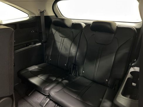 New 2026 Kia Sorento S AWD/4WD image 29