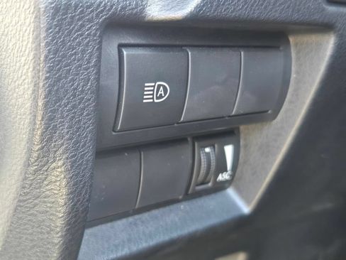 Used 2025 Lexus IS 300 F Sport RWD image 13
