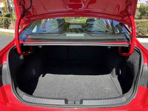 Used 2019 Volkswagen Jetta S image 65