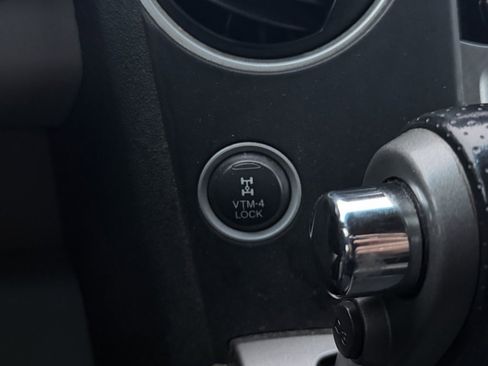 Used 2015 Honda Pilot EX image 52