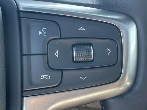 Used 2021 Chevrolet Tahoe LT RWD image 25