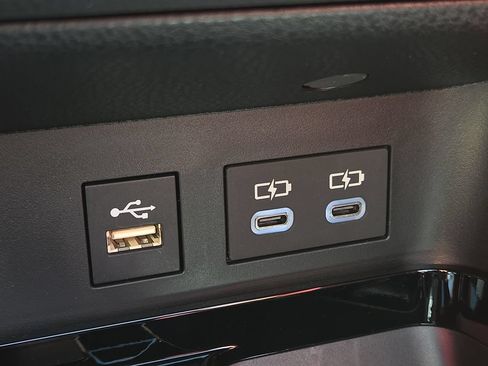 New 2026 Toyota Camry XSE FWD image 21