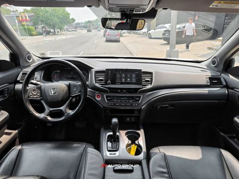 Used 2020 Honda Pilot EX-L image 32
