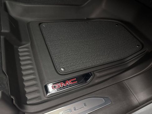 New 2026 GMC Sierra 1500 Denali AWD/4WD image 71