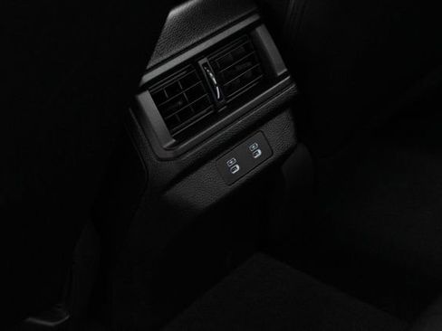 Certified 2025 Honda Accord SE image 15