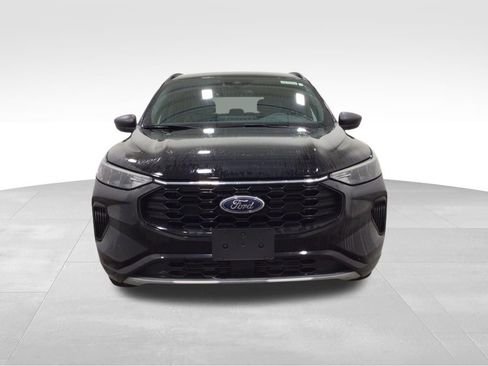 Used 2024 Ford Escape ST-Line w/ Tech Pack #1 AWD/4WD image 7