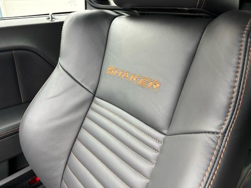 Used 2014 Dodge Challenger R/T RWD image 43