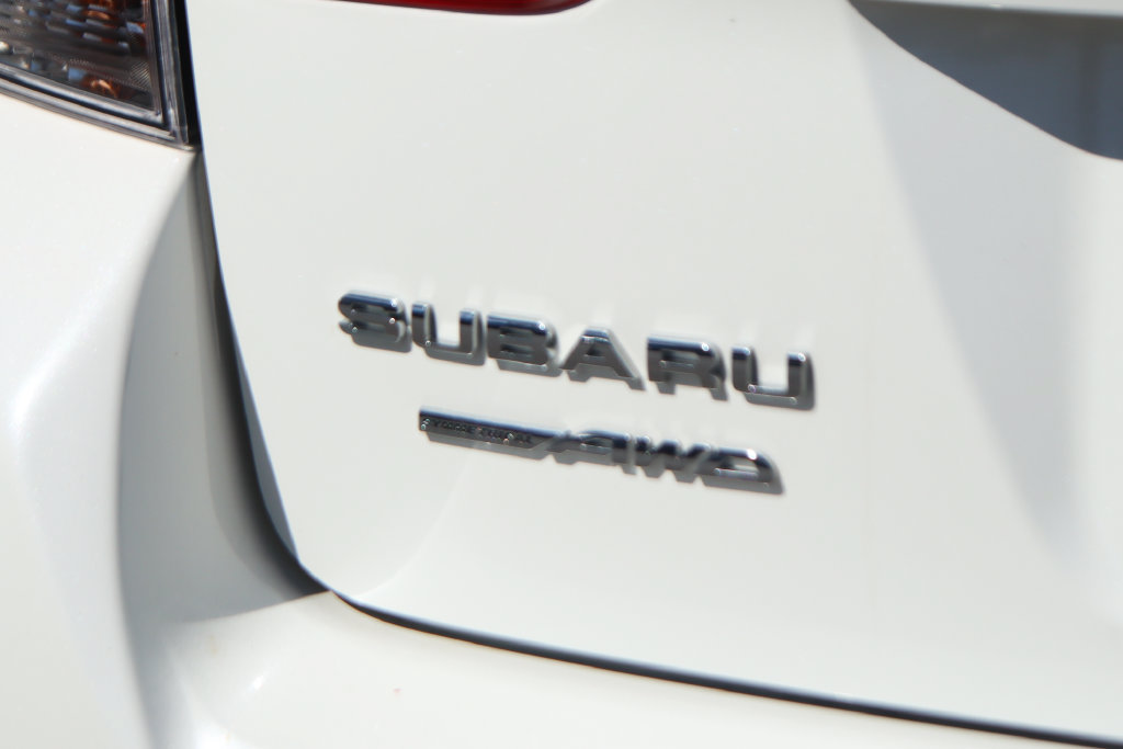 Used 2023 Subaru Crosstrek 2.0i Premium AWD/4WD image 45