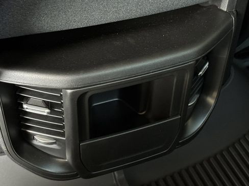 New 2026 RAM 1500 Tradesman AWD/4WD image 15