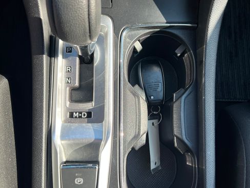 Certified 2023 Subaru Ascent 8-Passenger AWD/4WD image 19