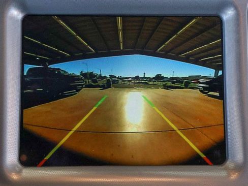 Used 2023 Dodge Challenger R/T Scat Pack image 17