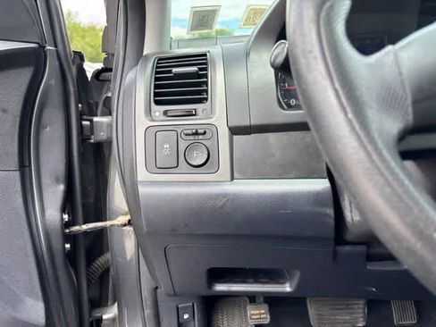 Used 2010 Honda CR-V LX image 10