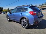 Used 2017 Subaru Crosstrek 2.0i Limited image 6
