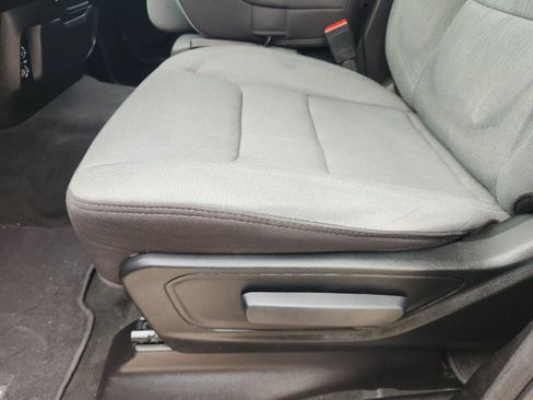 Used 2023 RAM 1500 Lone Star image 24