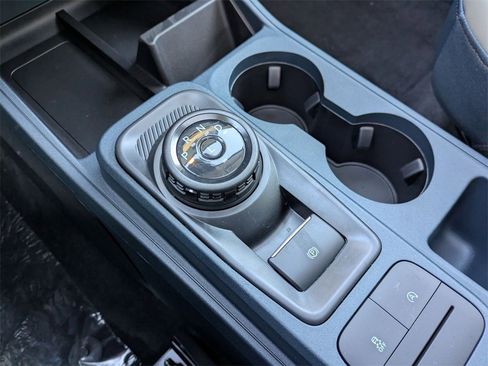 New 2026 Ford Maverick Lariat w/ 4K Tow Package image 12