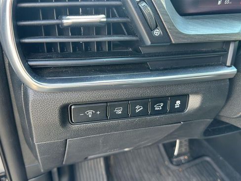 Used 2023 Kia Telluride SX Prestige X-Line AWD/4WD image 24