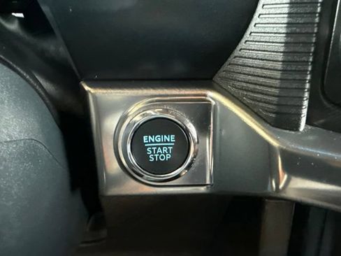 Used 2024 Ford F150 King Ranch w/ FX4 Off-Road Package AWD/4WD image 21