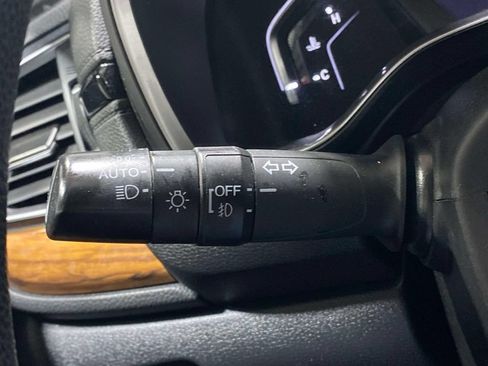 Used 2020 Honda CR-V EX image 24