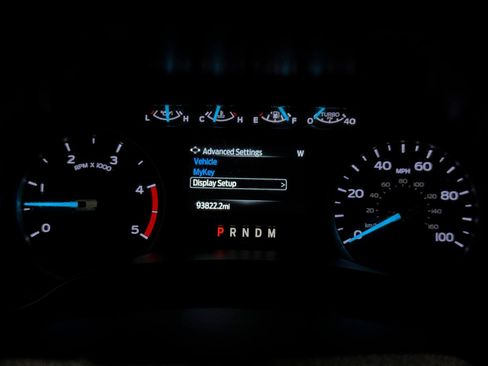 Used 2022 Ford F250 XL w/ Power Equipment Group AWD/4WD image 46