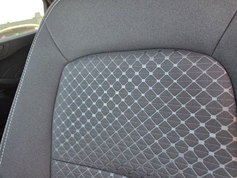 New 2026 Ford Escape Active image 10