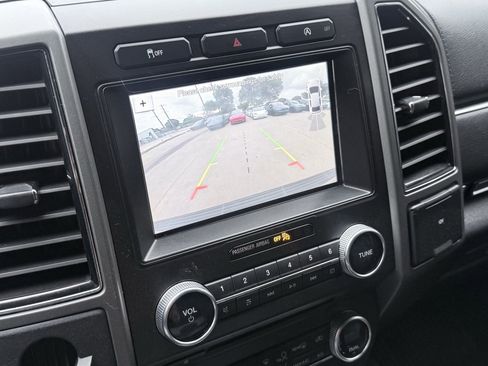 Used 2018 Ford Expedition Max XLT w/ Equipment Group 202A RWD image 73