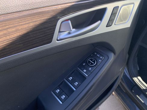 Used 2020 Genesis G80 3.8 w/ Sport Package 02 image 15