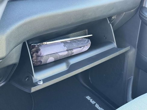 Used 2022 RAM 2500 Big Horn image 32