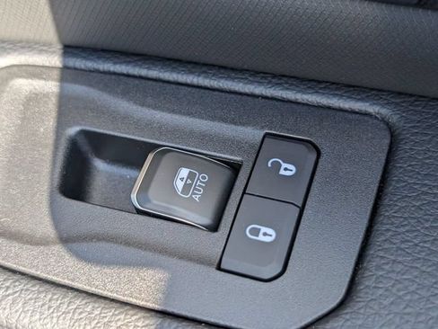 New 2026 RAM 1500 Rebel AWD/4WD image 34