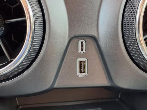 New 2025 Chevrolet Blazer LT w/ Convenience Package image 5