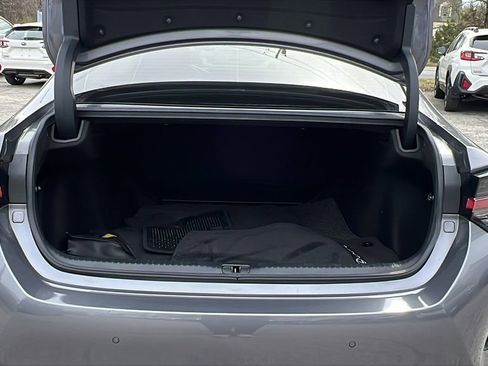 Used 2019 Lexus RC 350 F Sport w/ Accessory Package AWD/4WD image 17