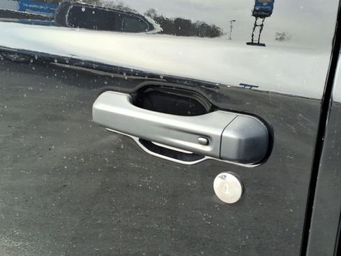 New 2026 Jeep Gladiator Sport image 12