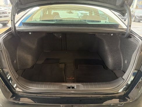 Used 2020 Nissan Altima 2.5 S image 20